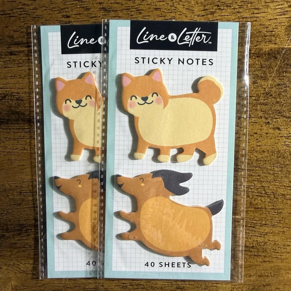 Large Crafter's Square Crafting/Scrapbooking Bundle-Stickers Tools Iron-Ons NEW - Picture 7 of 16